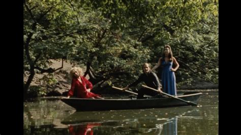 watch celine and julie go boating